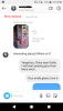 I1.png