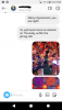 I3.png