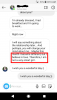 Screenshot_20191127-081610.png