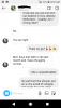 Screenshot_20191127-082207.png