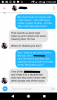 T4a.png