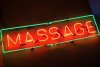 massage.jpg