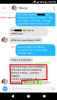 Screenshot_20191201-193603.png