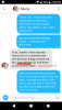 Screenshot_20191201-193617.png