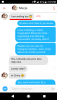Screenshot_20191201-193709.png