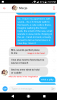 Screenshot_20191201-193729.png