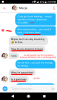 Screenshot_20191201-193745.png