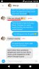 Screenshot_20191201-193802.png
