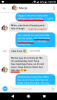 Screenshot_20191201-193816.png