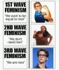 feminism.jpg