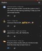 13B05CC1-7B7E-4C6D-9FB1-363D5C193D17.jpeg 13B05CC1-7B7E-4C6D-9FB1-363D5C193D17.jpeg
