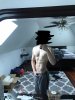 8D7CCD4F-4A99-4865-BDC4-164AC03D93AD.jpeg