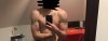 297132AE-A0FE-4AD0-ABB6-C4AB6697EAB1.jpeg