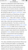 19DCEEF9-23BF-4F6C-8886-D87B6D9947D7.png