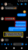 Screenshot_20191226-165538.png