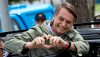 bolsonaro heart hands.jpg bolsonaro heart hands.jpg