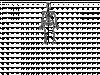 MrSkeletal.gif MrSkeletal.gif