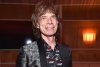 mick-jagger-2017-billboard-1548.jpg