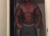 6weeksout.jpg