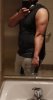 IMG_20190403_180815__01__01.jpg