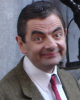 1581309914017.png