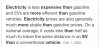 E0A204CD-AA06-4173-BC57-2003707F5835.jpeg E0A204CD-AA06-4173-BC57-2003707F5835.jpeg