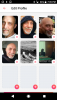 Screenshot_20200213-193551.png