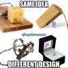 da1ab7f5b96c26190dca61a089149d1c.jpg