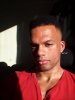 20160614_192223.jpg