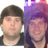 Transform.jpg Transform.jpg