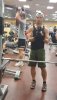 gym 12 24 18.jpg gym 12 24 18.jpg