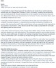 1581715881369.png 1581715881369.png