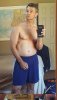 Dash_overweight.jpg