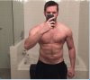 me-br-selfie.jpg
