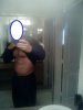 den_sweat_abs_zpszuofbf00.jpg
