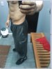 abs2.JPG