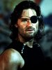 2252541-snake_l.jpg 2252541-snake_l.jpg