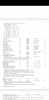 Screenshot_20200218-211004.png