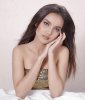 20VhuKpHBwoY52W7799oKrQ7bmlj1kY4JVSCNXBhJh8BG9uLamG5Ml64QKFh8yozqbY-RwTrfNrVSBWGj79x0tlqcMq-Sv...jpg