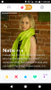 Screenshot_20200214-112838.png