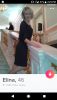 Screenshot_20200214-142457.png