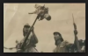 1582317479177.png