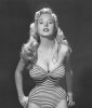 beauty-queen-of-1950s-betty-brosmer-born-august-2-1935.jpg