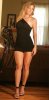 2-27-2020 11-19-18 AM.jpg