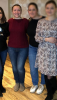 Screenshot_20191222-083425.png Screenshot_20191222-083425.png