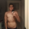 1582998832537.png