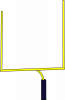 F3BC896F-D6EC-41DF-90ED-9B106B5F0B96.png F3BC896F-D6EC-41DF-90ED-9B106B5F0B96.png