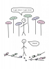 1583859561133.png 1583859561133.png