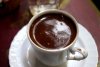 1280px-Turkishcoffee.jpg