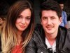 gloryyy-kbLC-U43340225423961bbB-656x492@Corriere-Web-Sezioni.jpeg